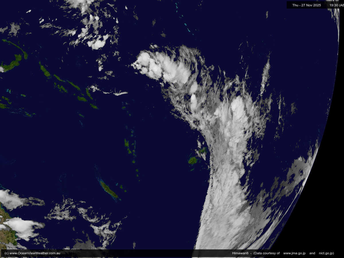 Central Pacific27-11-2025-1934.jpg