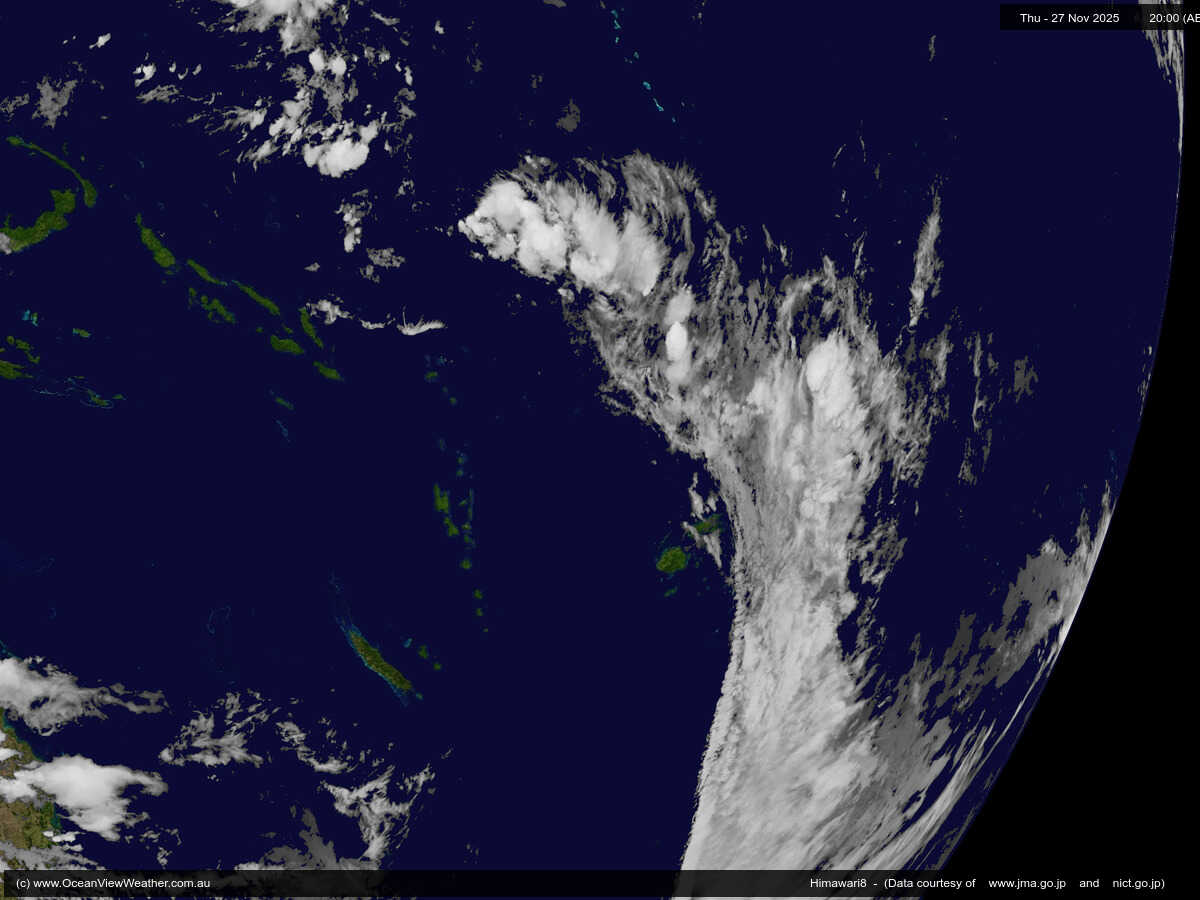 Central Pacific27-11-2025-2004.jpg