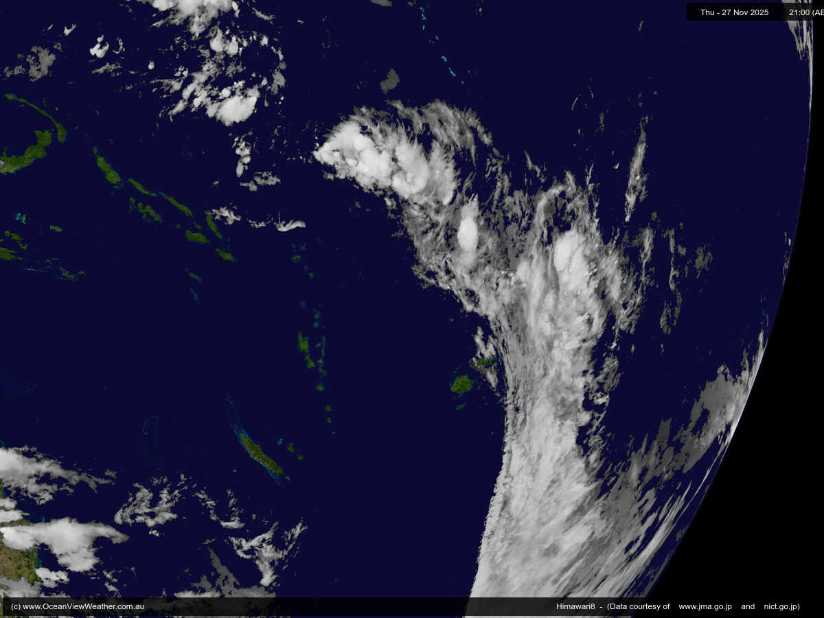 Central Pacific27-11-2025-2104.jpg