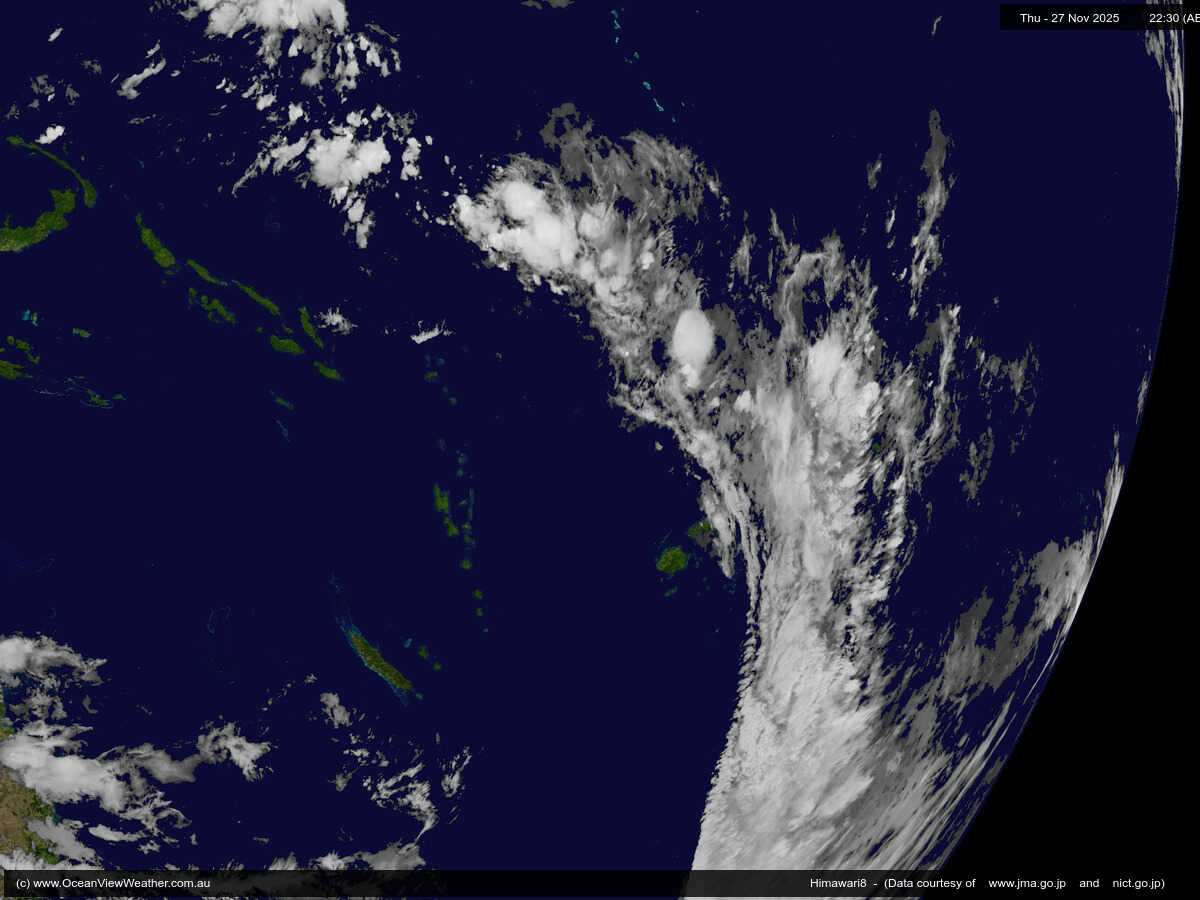 Central Pacific27-11-2025-2234.jpg