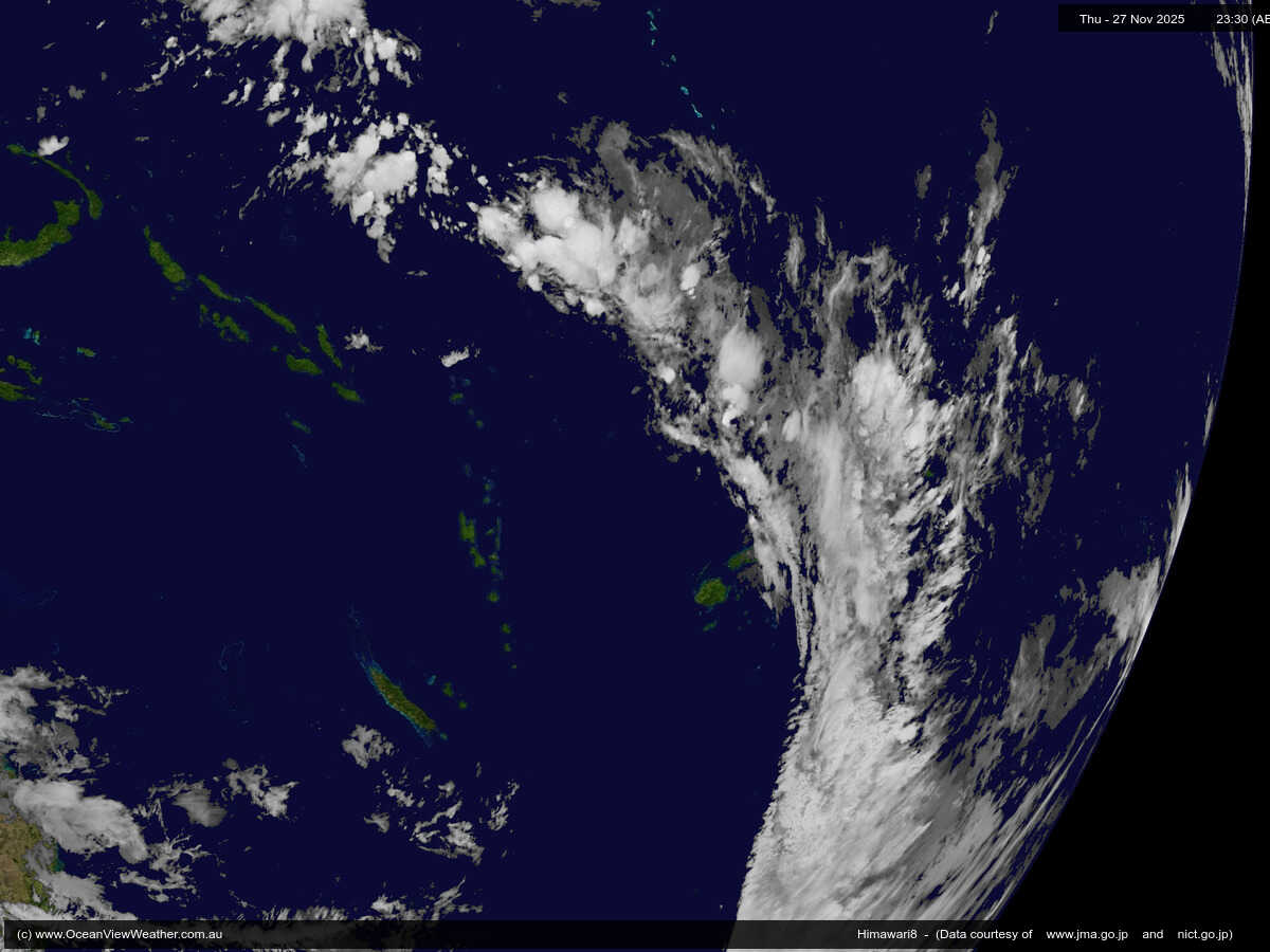 Central Pacific27-11-2025-2334.jpg