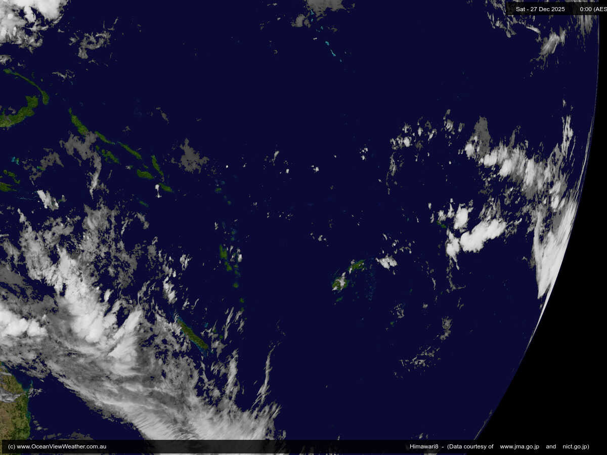 Central Pacific27-12-2025-0004.jpg
