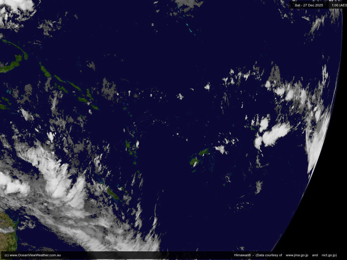 Central Pacific27-12-2025-0104.jpg