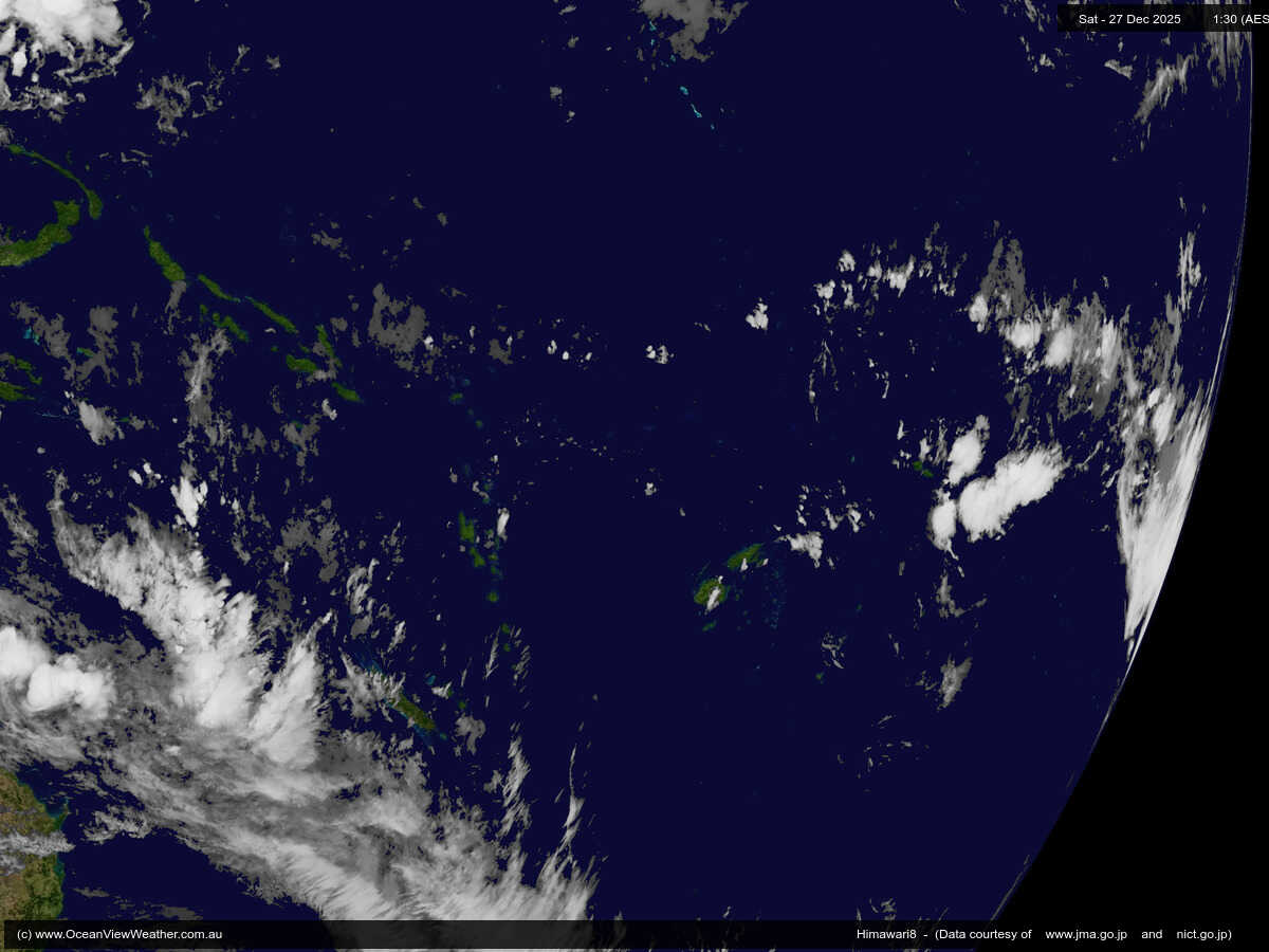 Central Pacific27-12-2025-0134.jpg