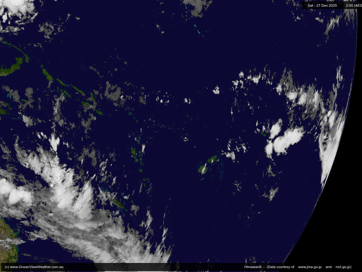 Central Pacific27-12-2025-0204.jpg