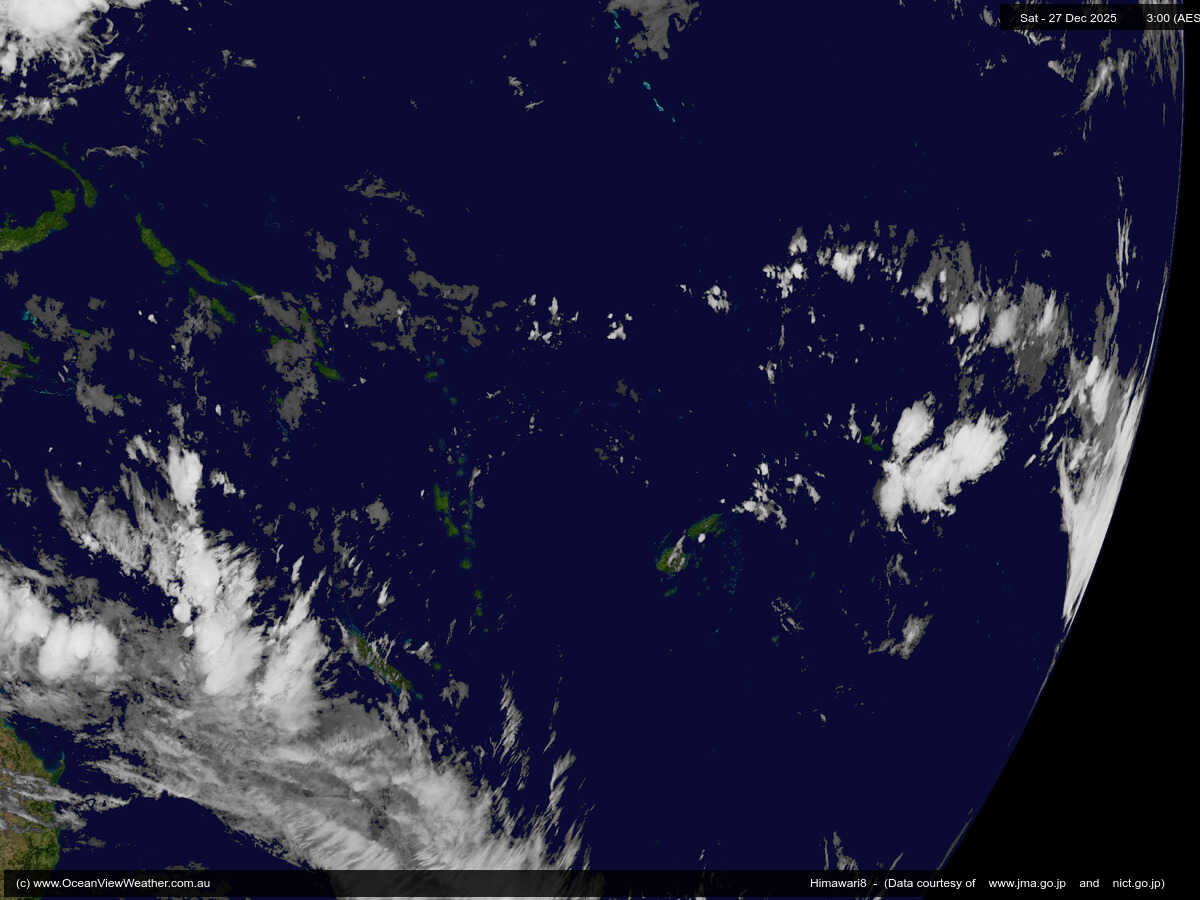 Central Pacific27-12-2025-0304.jpg