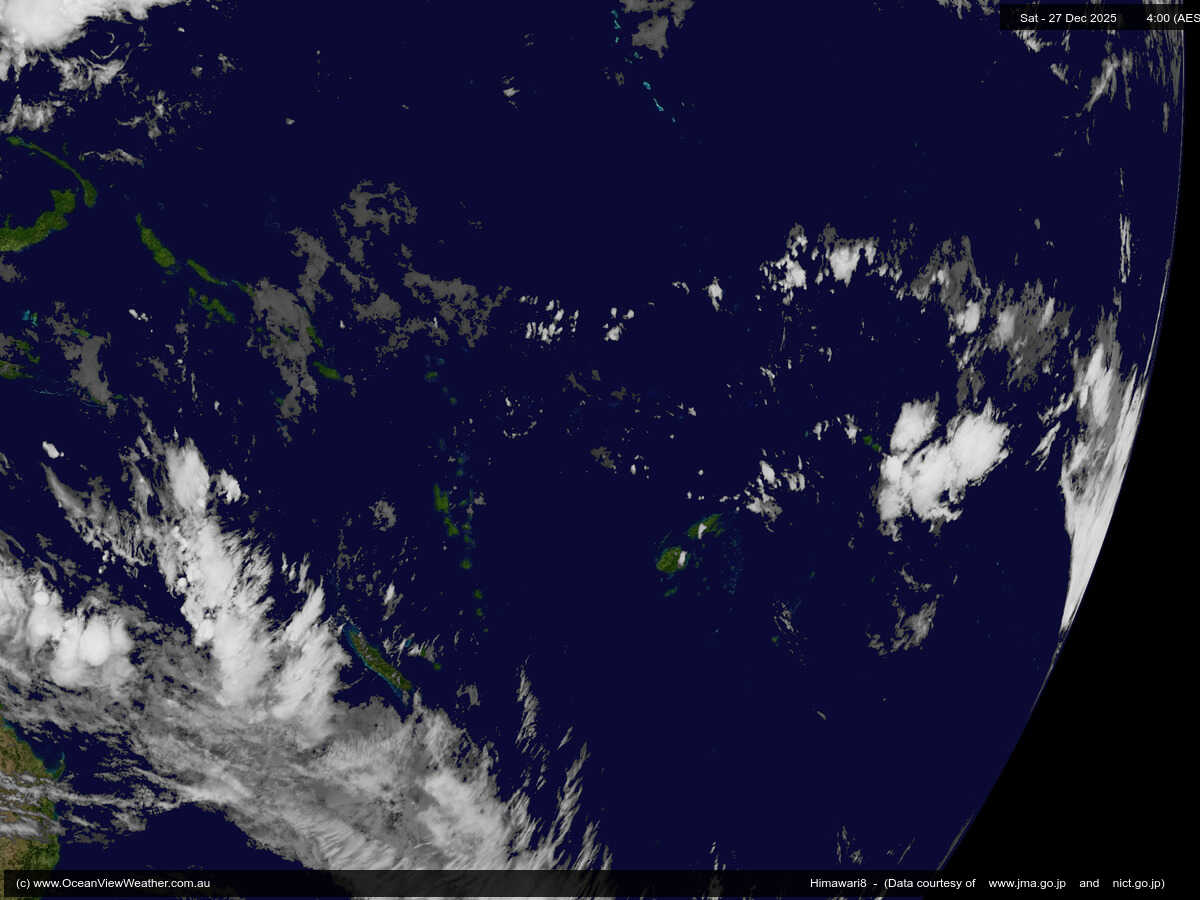 Central Pacific27-12-2025-0404.jpg
