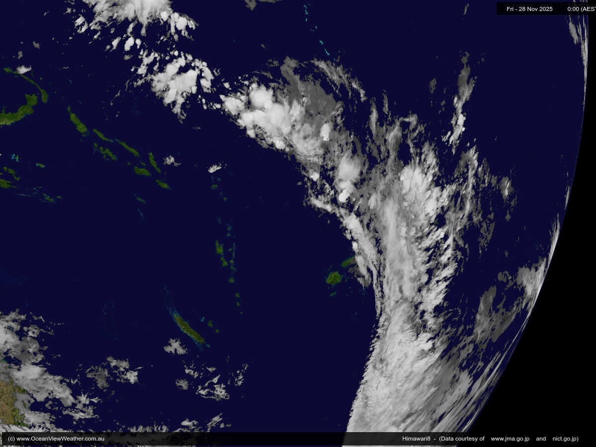 Central Pacific28-11-2025-0004.jpg