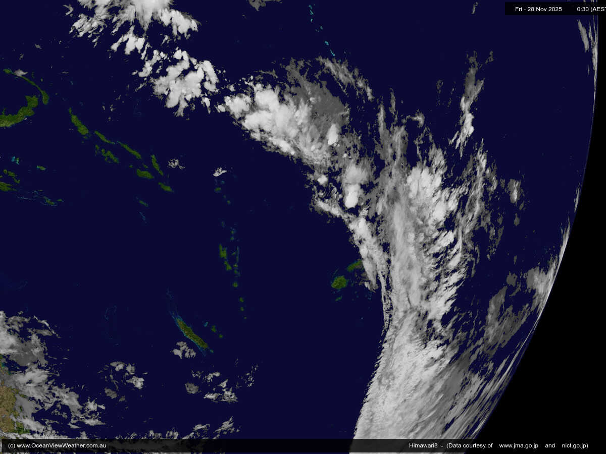 Central Pacific28-11-2025-0034.jpg