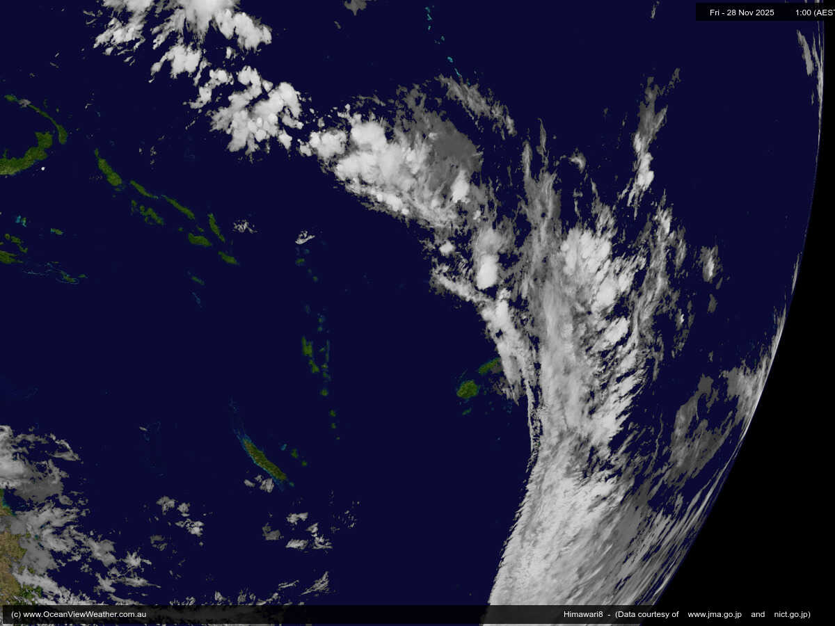 Central Pacific28-11-2025-0104.jpg