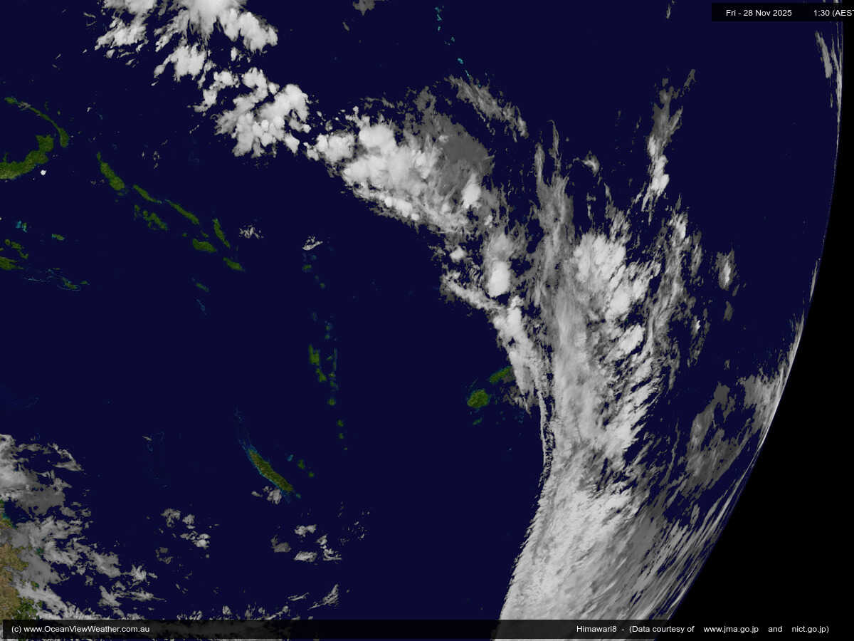 Central Pacific28-11-2025-0134.jpg