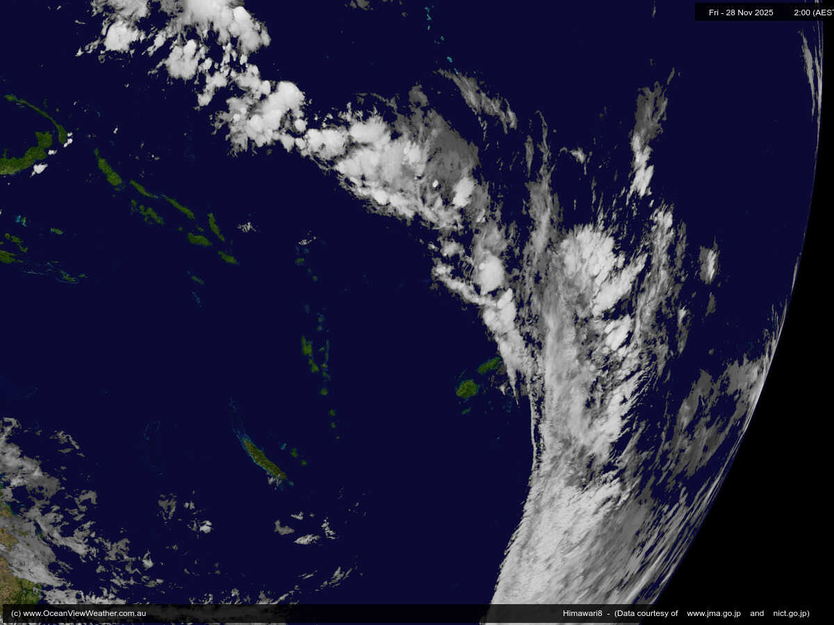 Central Pacific28-11-2025-0204.jpg