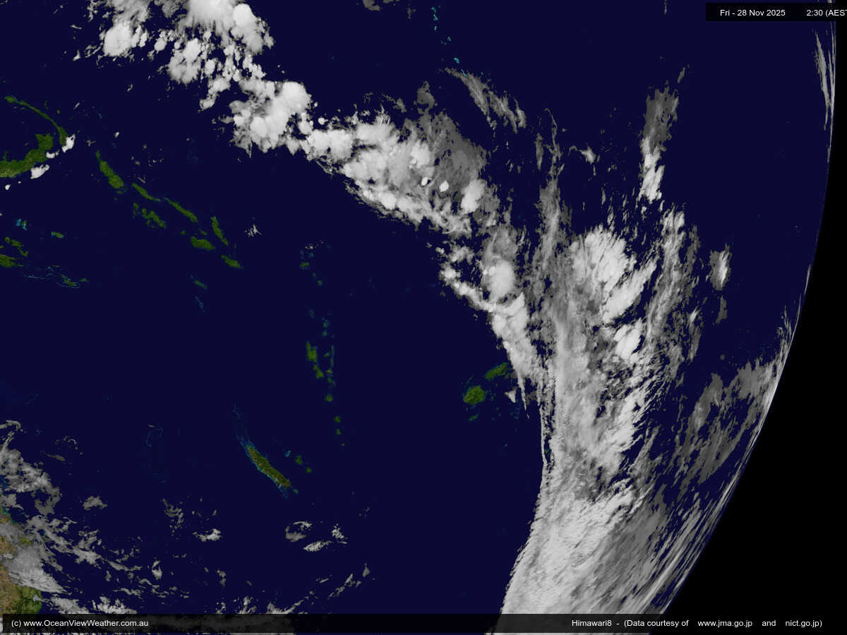 Central Pacific28-11-2025-0234.jpg