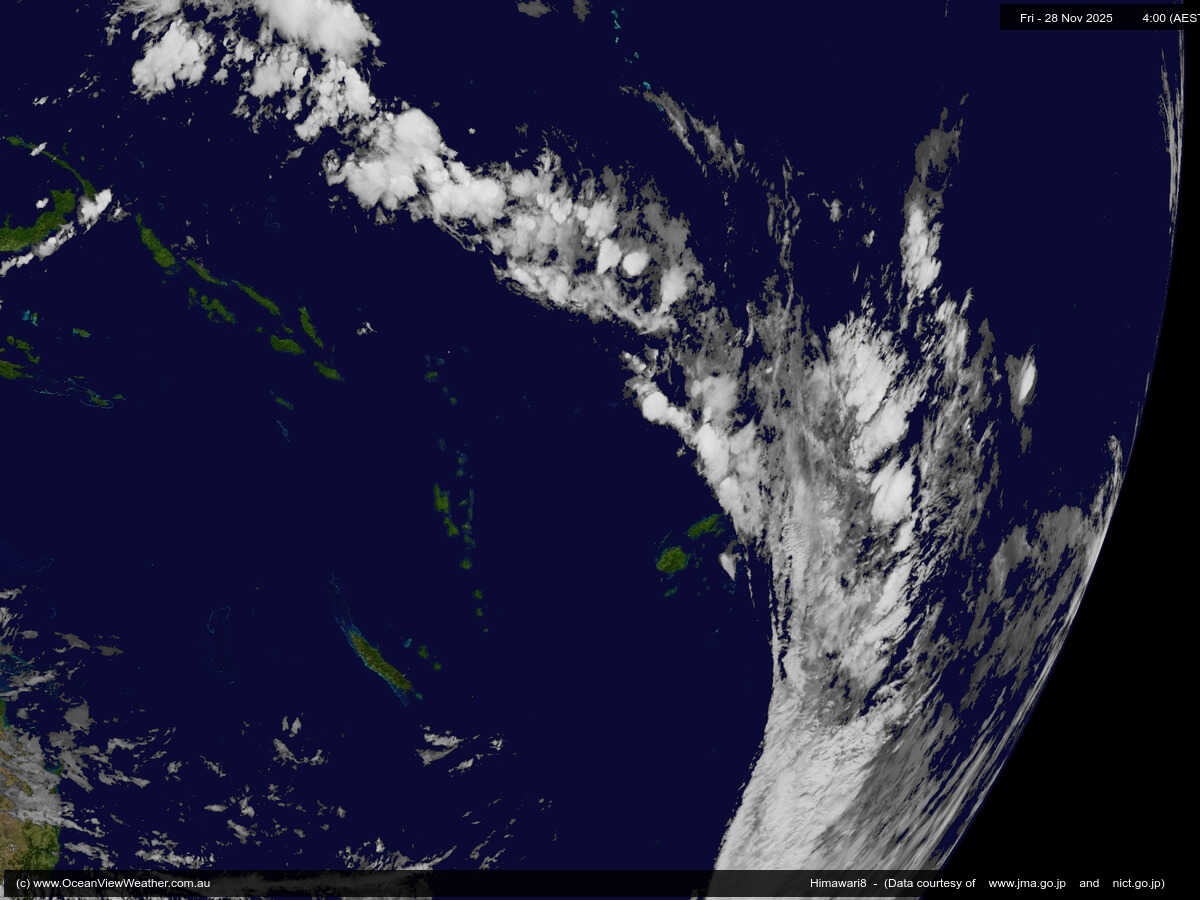 Central Pacific28-11-2025-0404.jpg