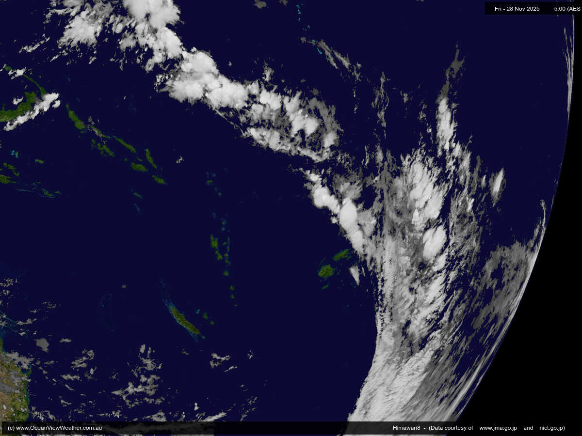 Central Pacific28-11-2025-0504.jpg
