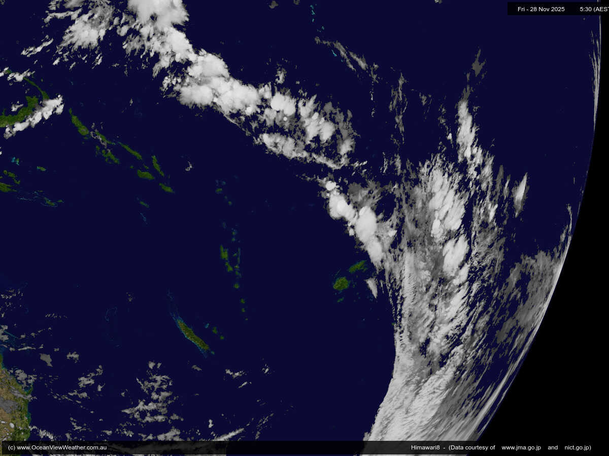 Central Pacific28-11-2025-0534.jpg