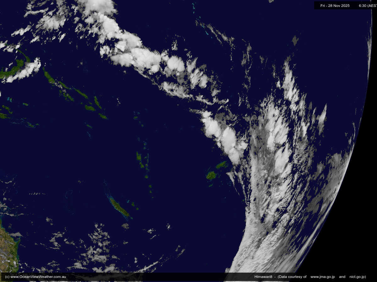 Central Pacific28-11-2025-0634.jpg