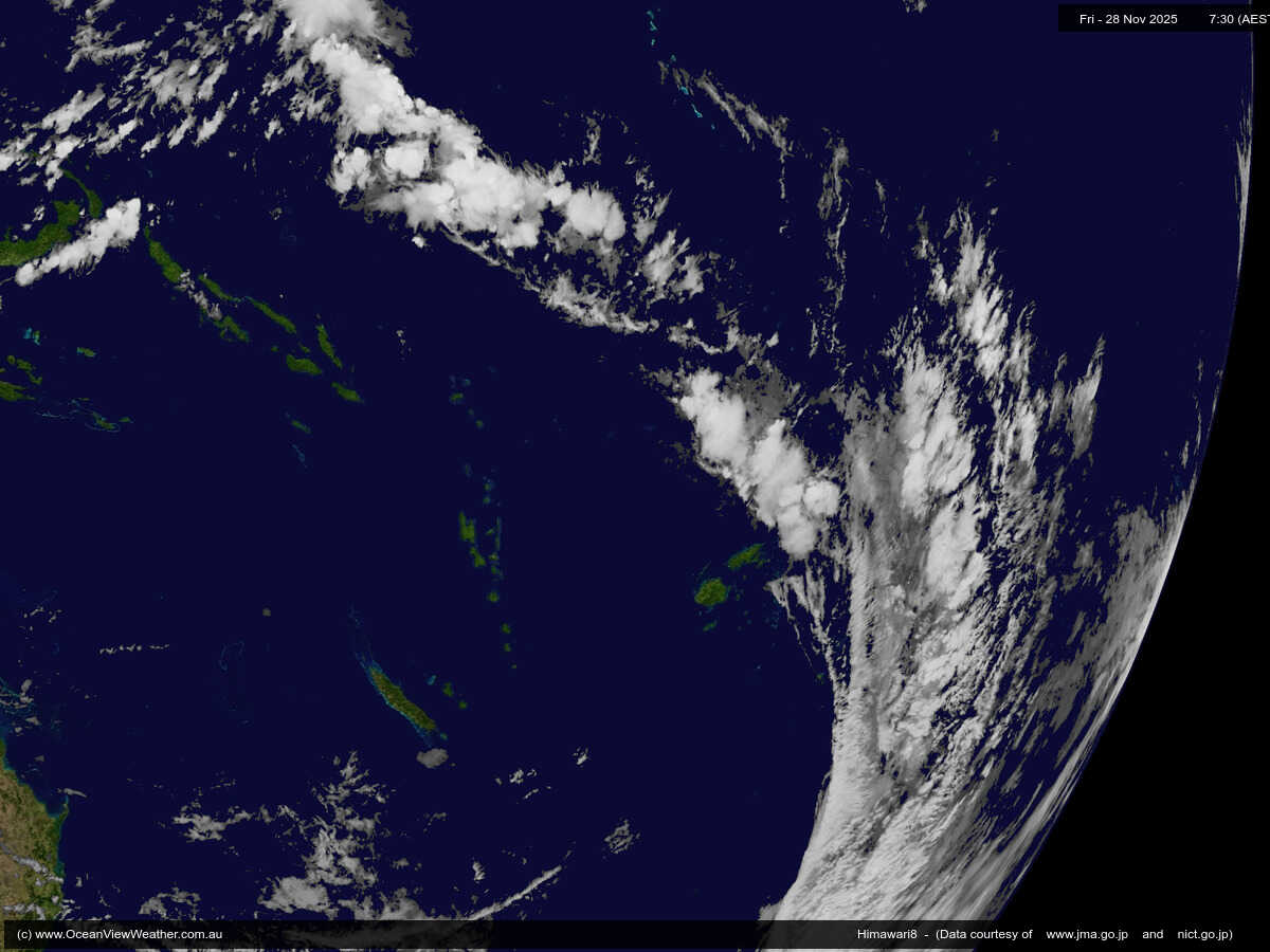 Central Pacific28-11-2025-0734.jpg