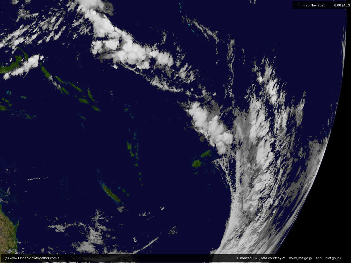 Central Pacific28-11-2025-0804.jpg