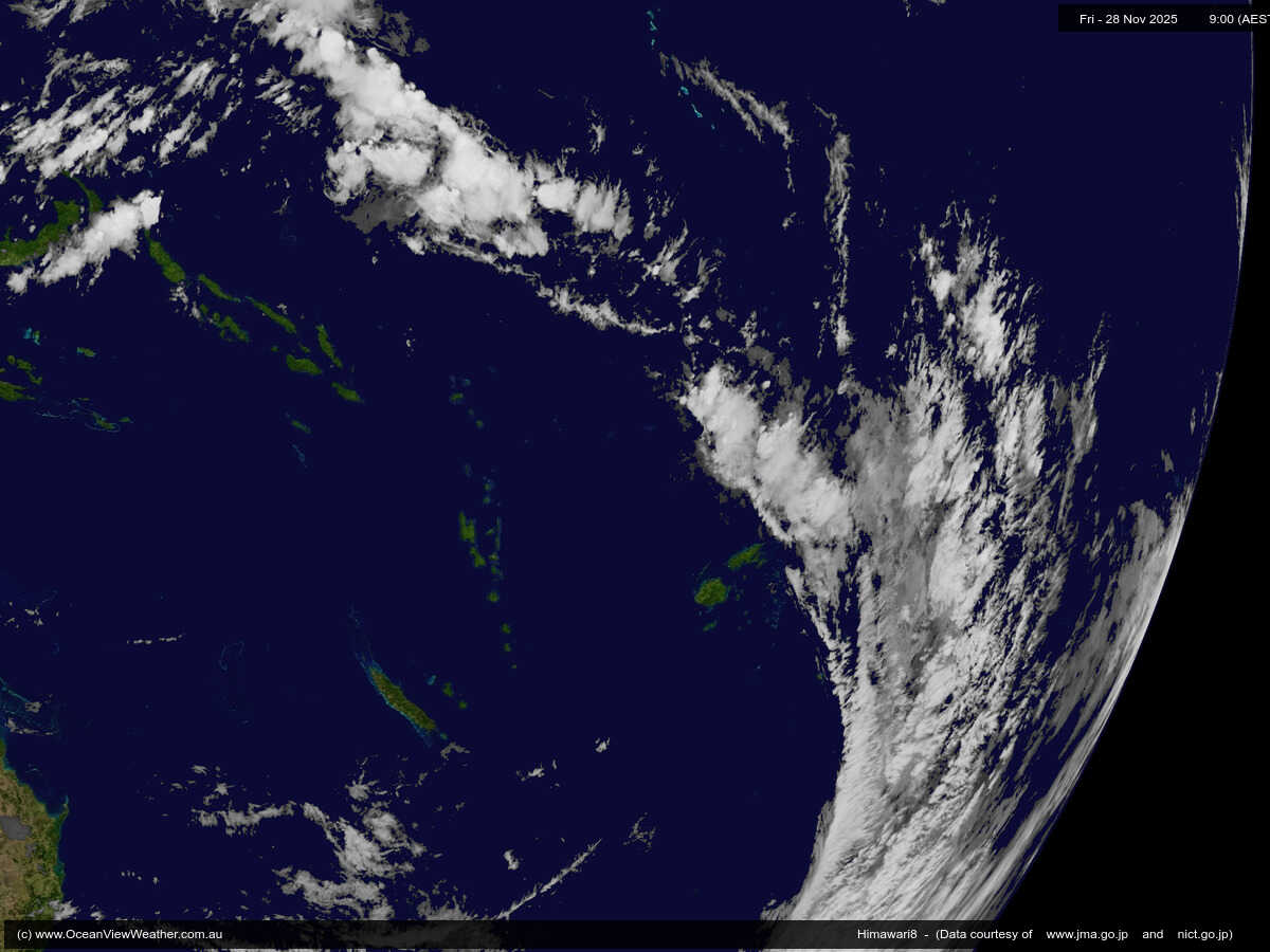 Central Pacific28-11-2025-0904.jpg