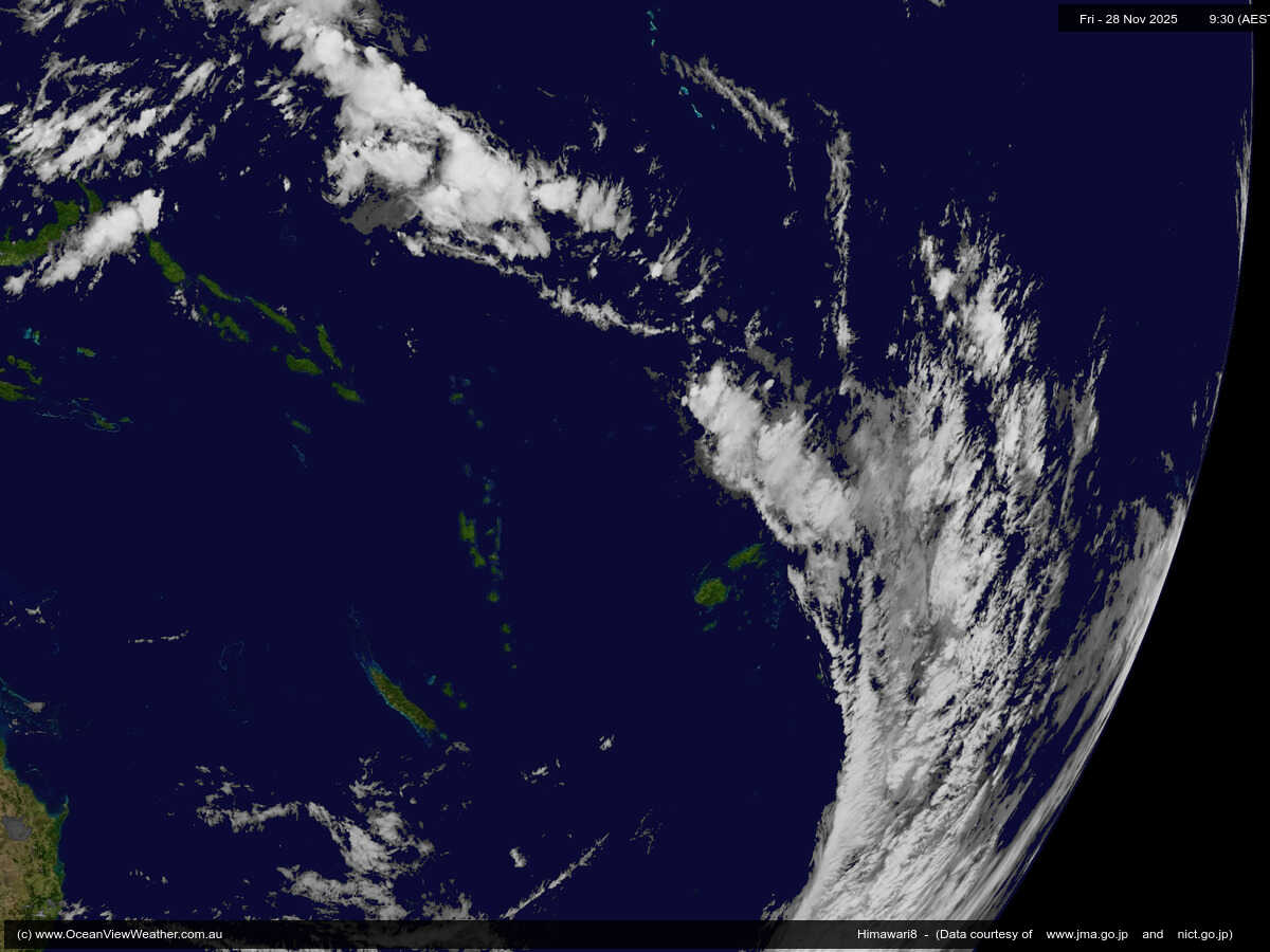 Central Pacific28-11-2025-0934.jpg