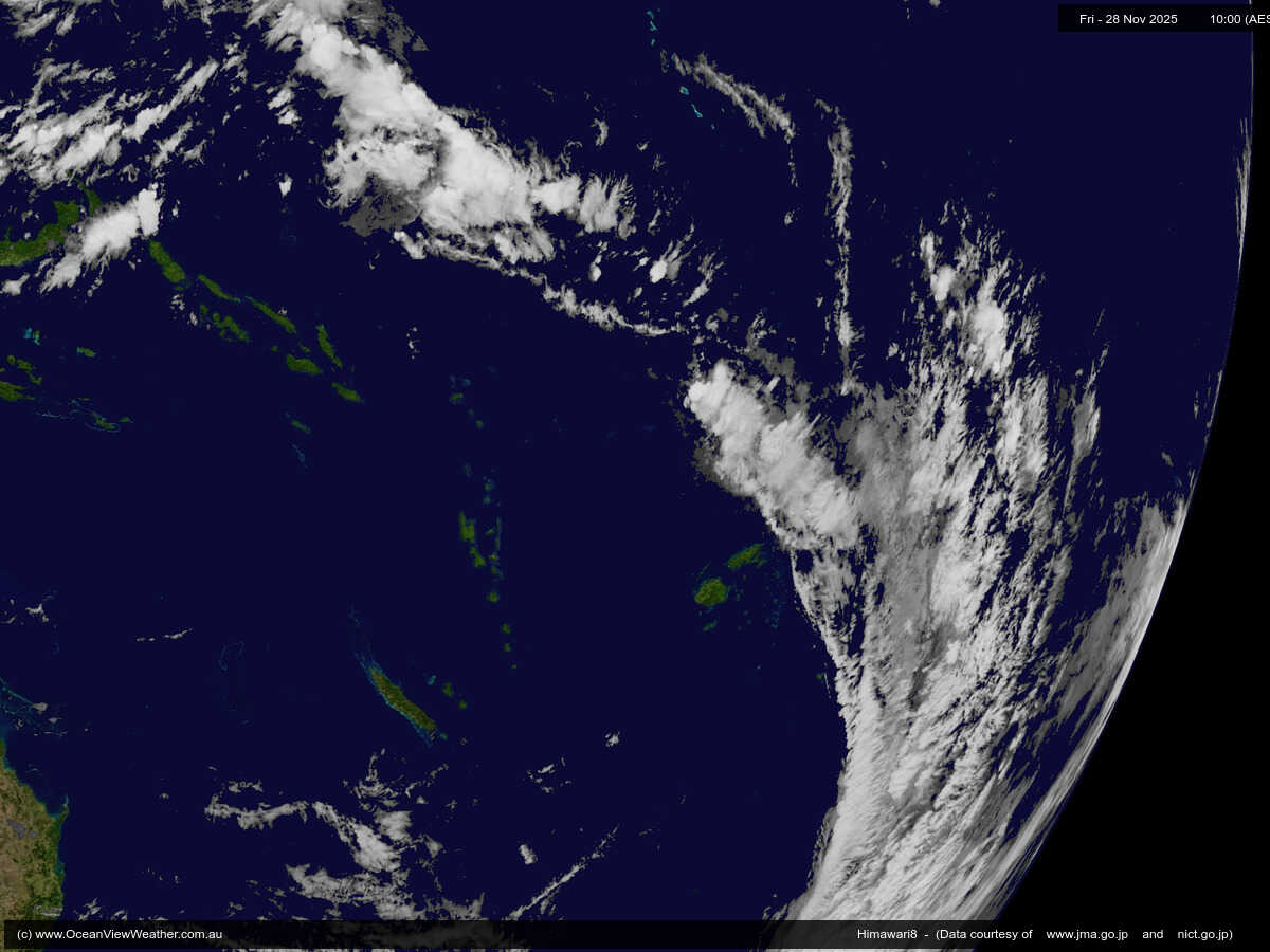 Central Pacific28-11-2025-1004.jpg