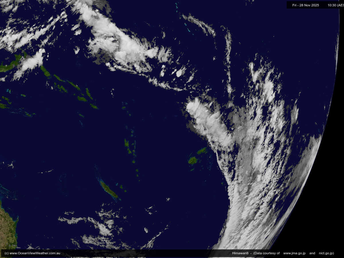 Central Pacific28-11-2025-1034.jpg