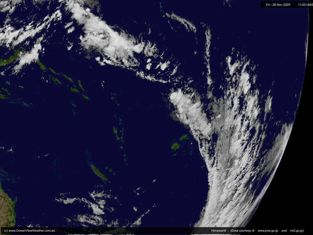 Central Pacific28-11-2025-1104.jpg