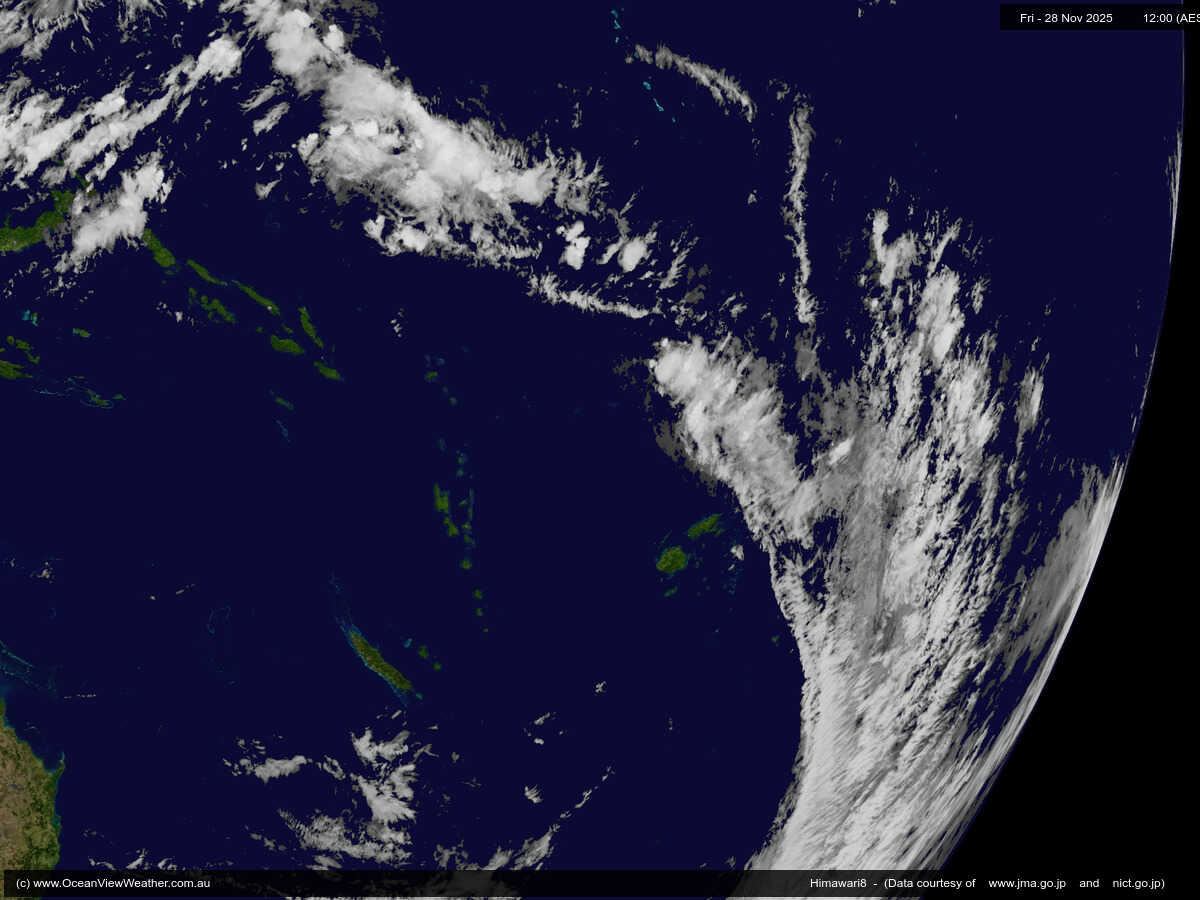 Central Pacific28-11-2025-1204.jpg