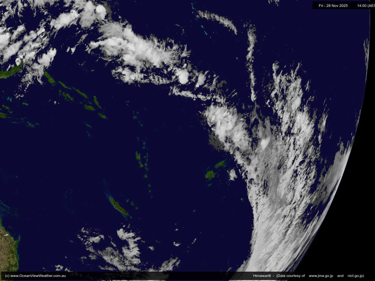 Central Pacific28-11-2025-1404.jpg