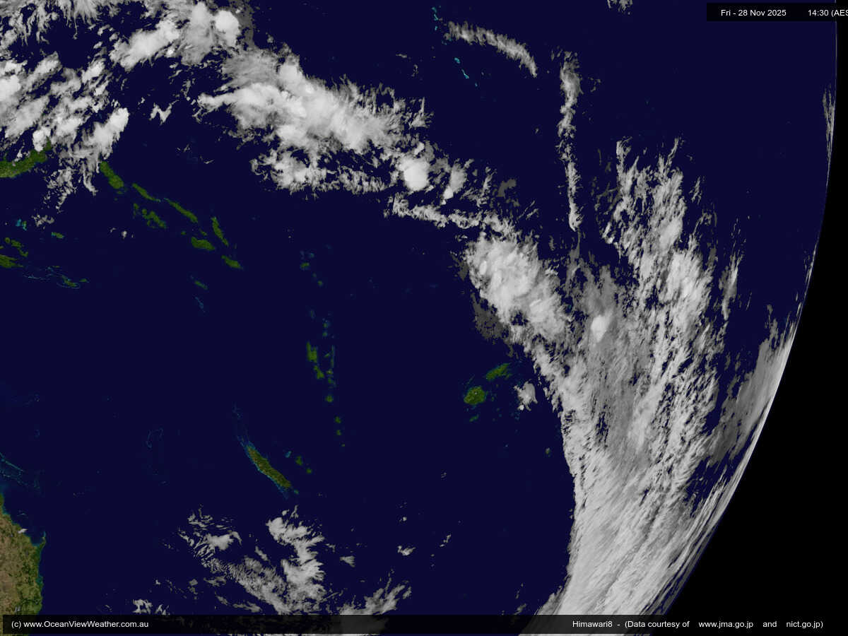 Central Pacific28-11-2025-1434.jpg
