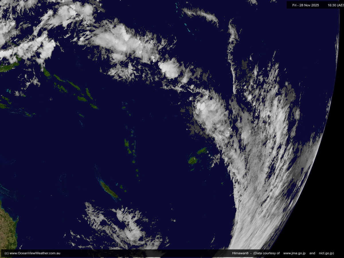 Central Pacific28-11-2025-1634.jpg
