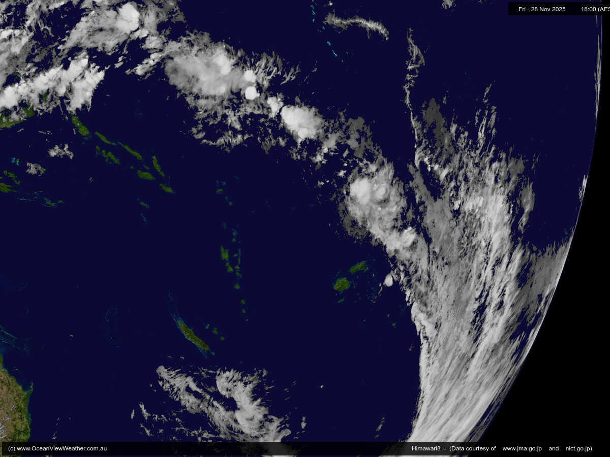 Central Pacific28-11-2025-1804.jpg