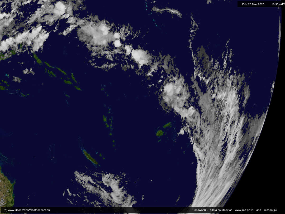 Central Pacific28-11-2025-1834.jpg