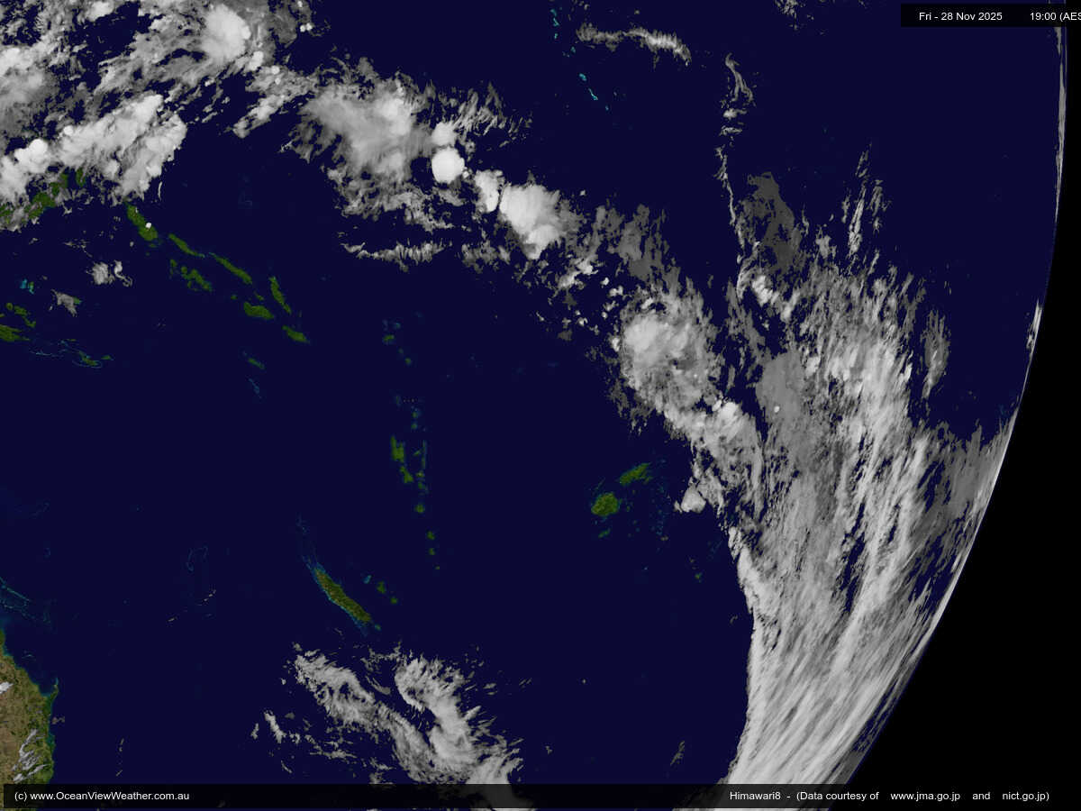 Central Pacific28-11-2025-1904.jpg