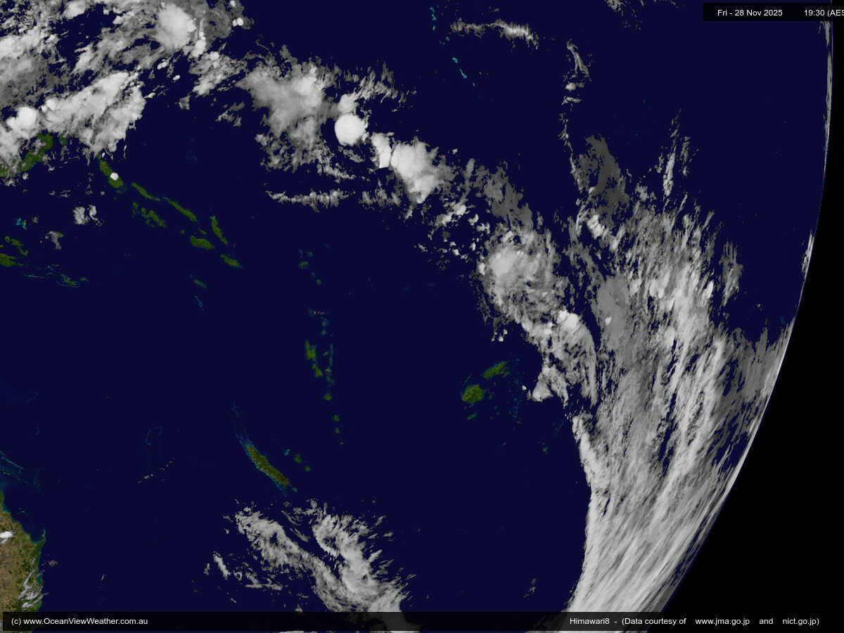 Central Pacific28-11-2025-1934.jpg