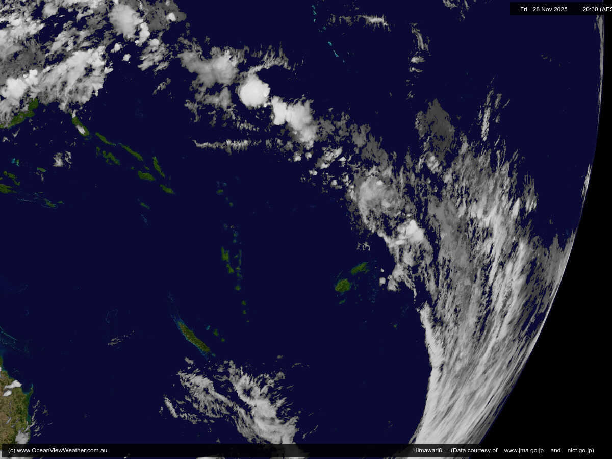 Central Pacific28-11-2025-2034.jpg