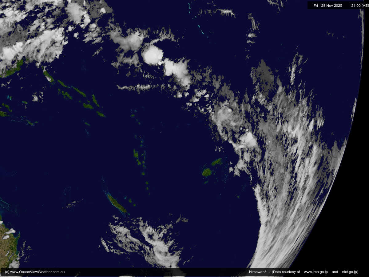 Central Pacific28-11-2025-2104.jpg