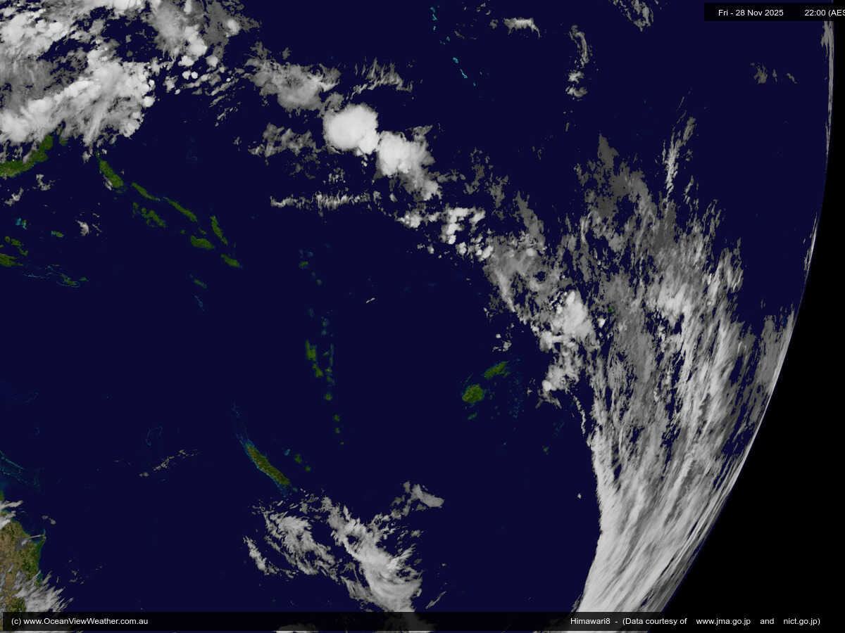 Central Pacific28-11-2025-2204.jpg