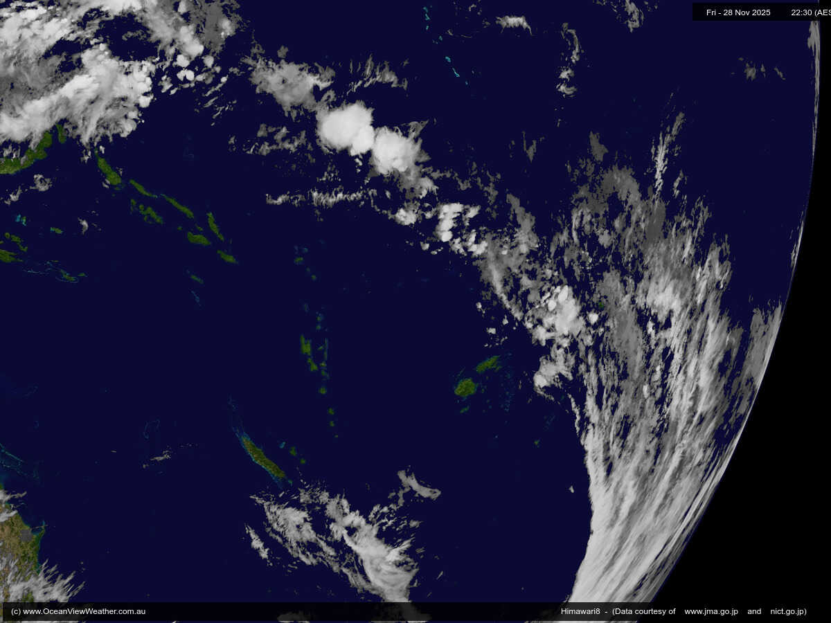 Central Pacific28-11-2025-2234.jpg