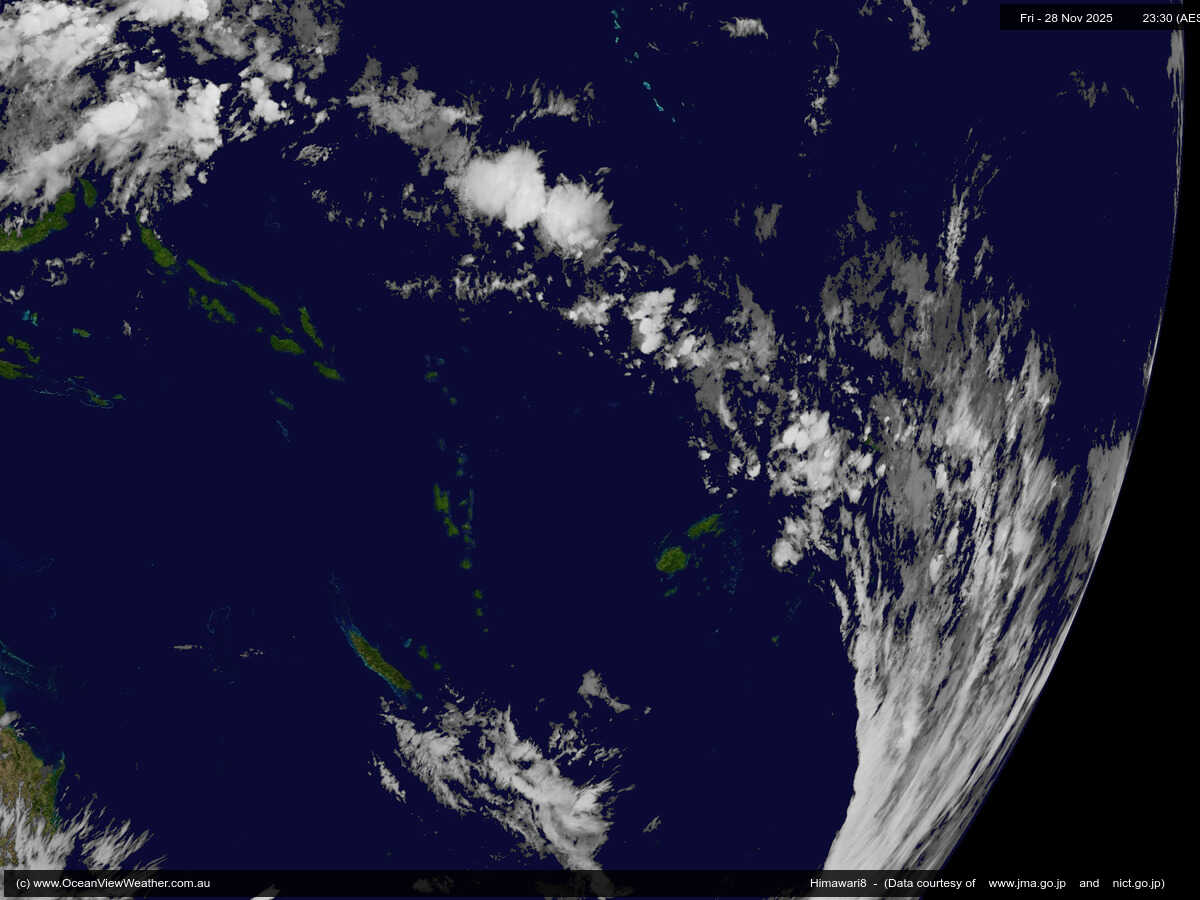 Central Pacific28-11-2025-2334.jpg
