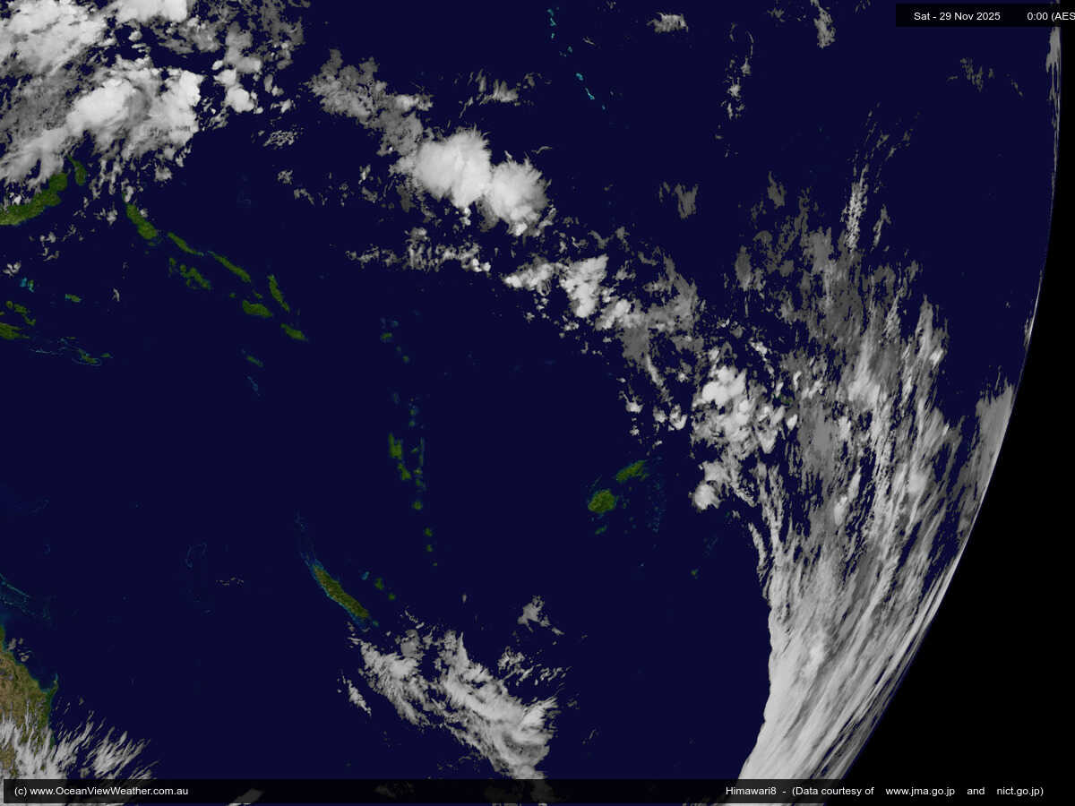 Central Pacific29-11-2025-0004.jpg