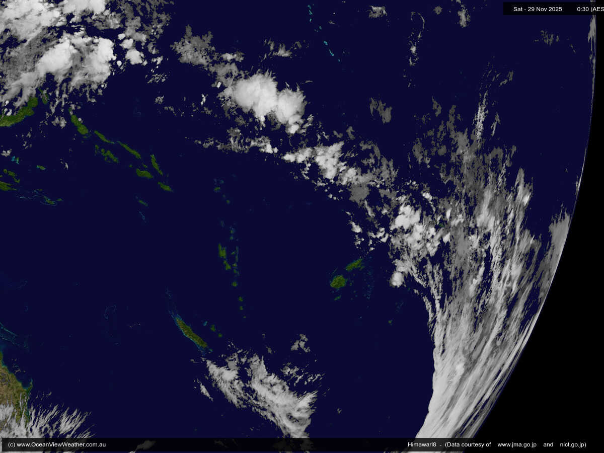 Central Pacific29-11-2025-0034.jpg