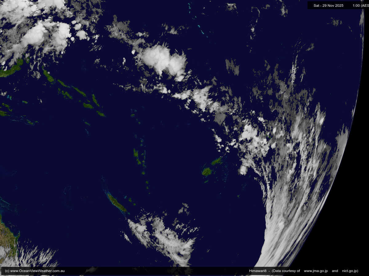 Central Pacific29-11-2025-0104.jpg