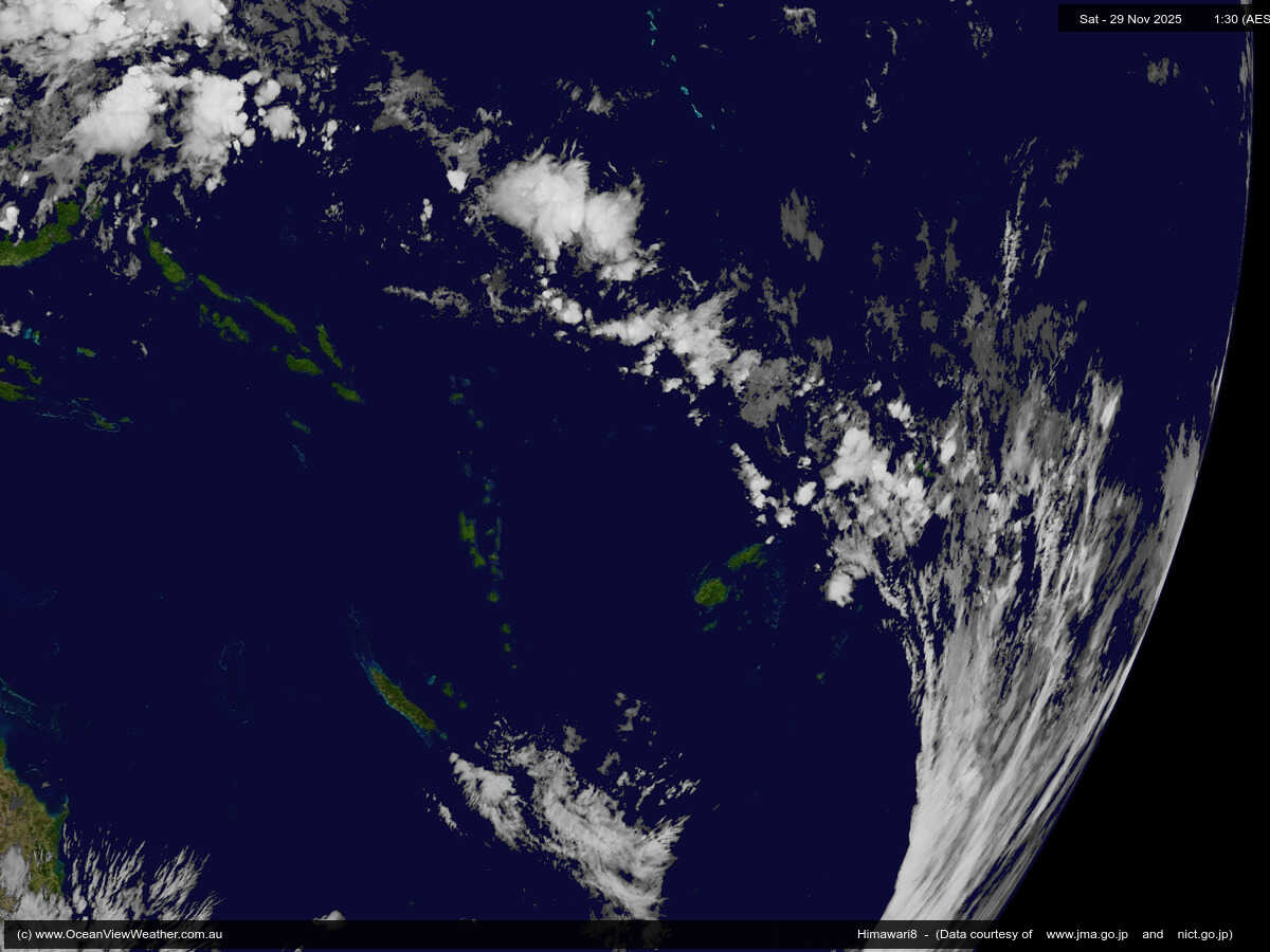 Central Pacific29-11-2025-0134.jpg