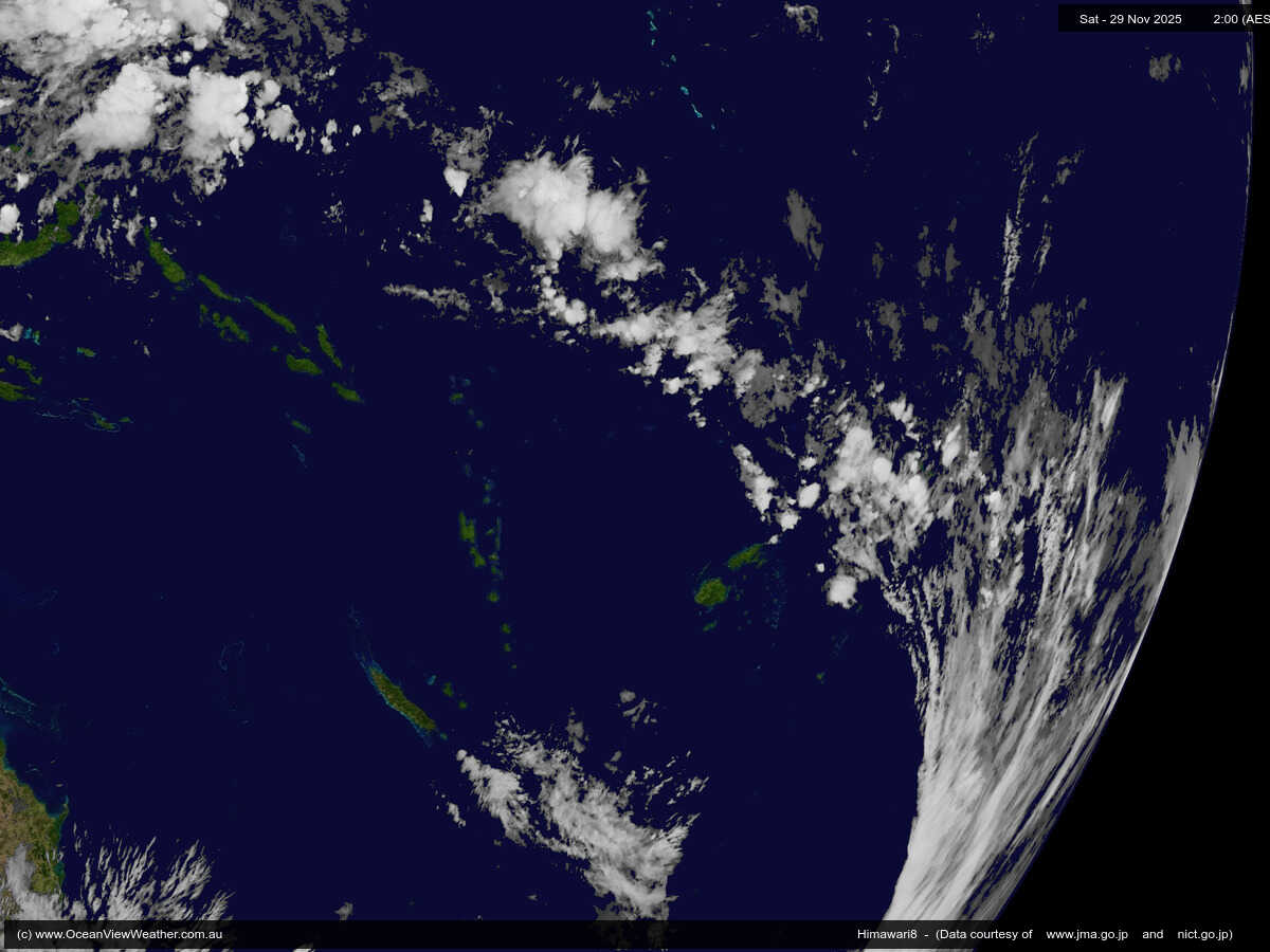 Central Pacific29-11-2025-0204.jpg