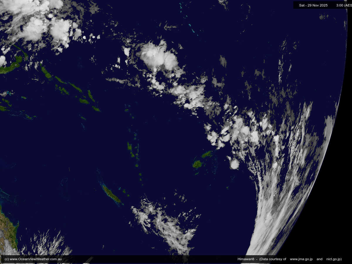 Central Pacific29-11-2025-0304.jpg