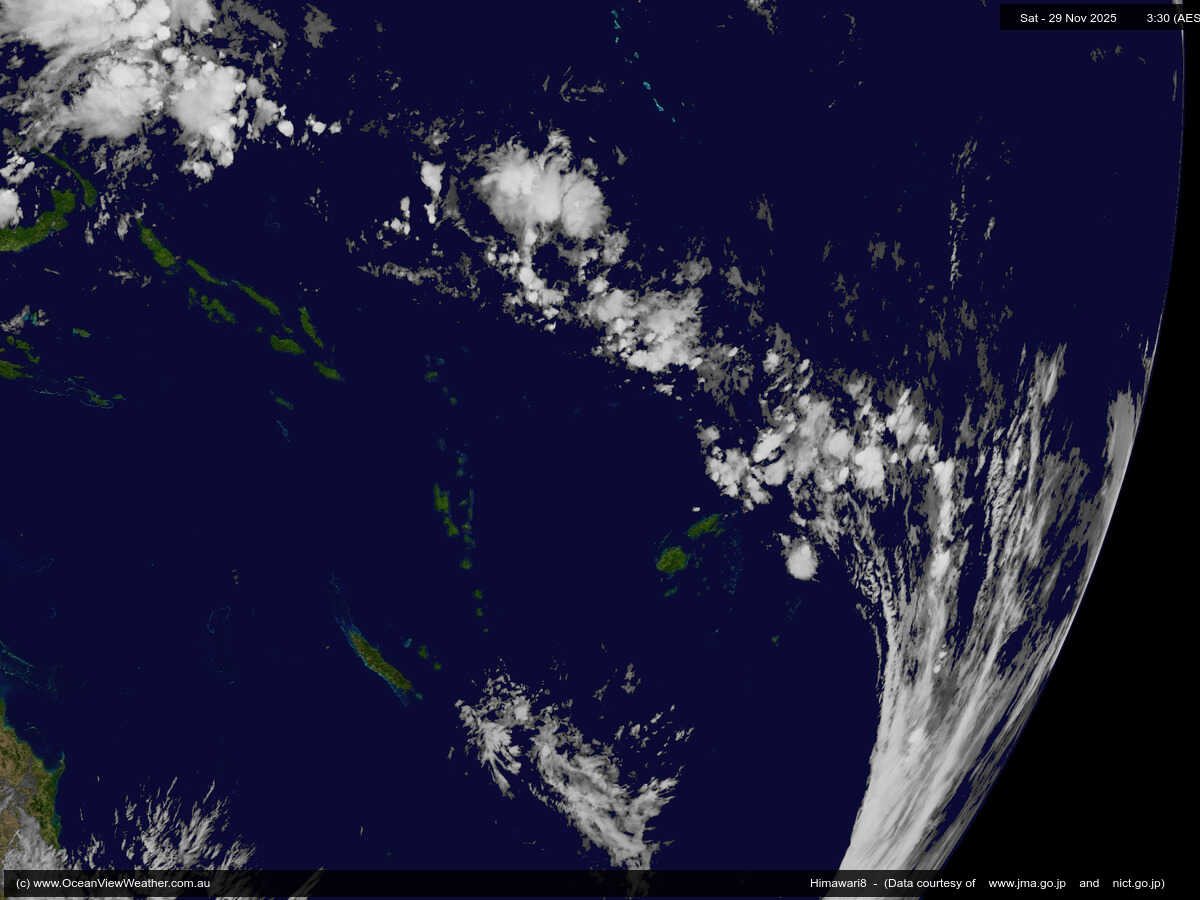 Central Pacific29-11-2025-0334.jpg