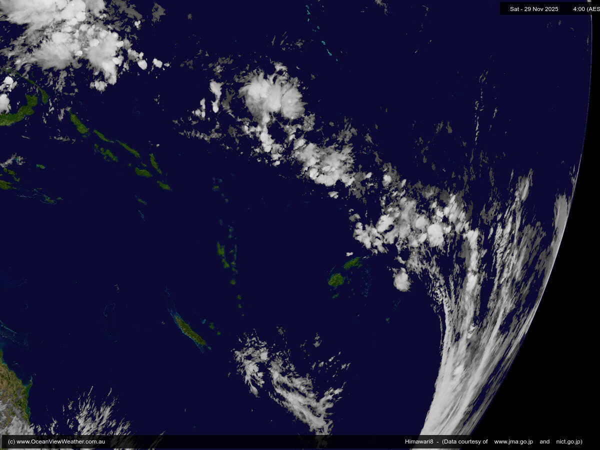 Central Pacific29-11-2025-0404.jpg