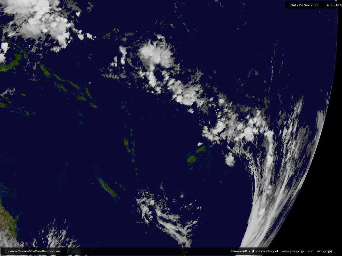 Central Pacific29-11-2025-0434.jpg
